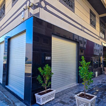 Elite Holiday Home - Luxury & Centric Flat Tanger Luaran gambar