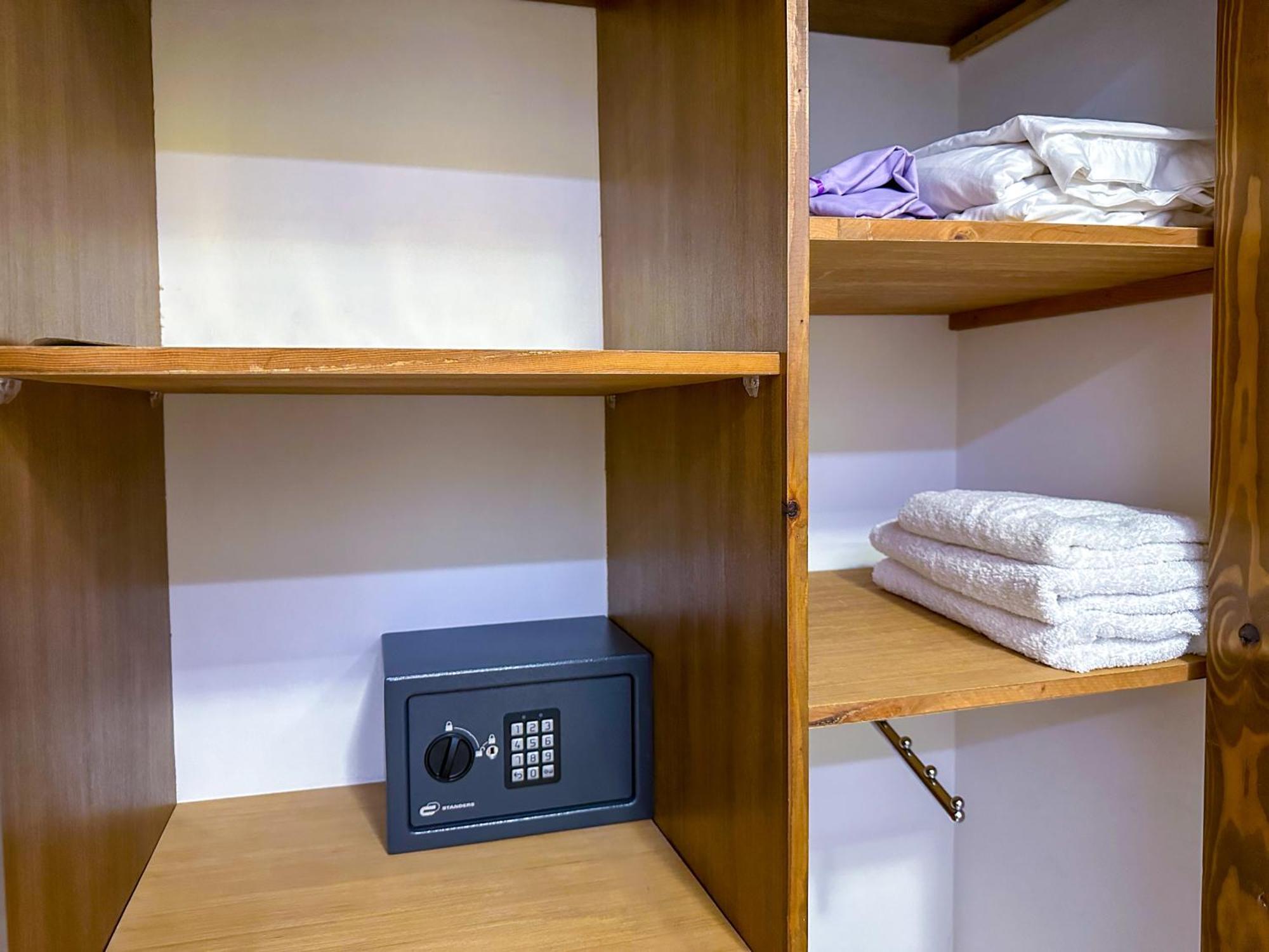 Elite Holiday Home - Luxury & Centric Flat Tanger Luaran gambar